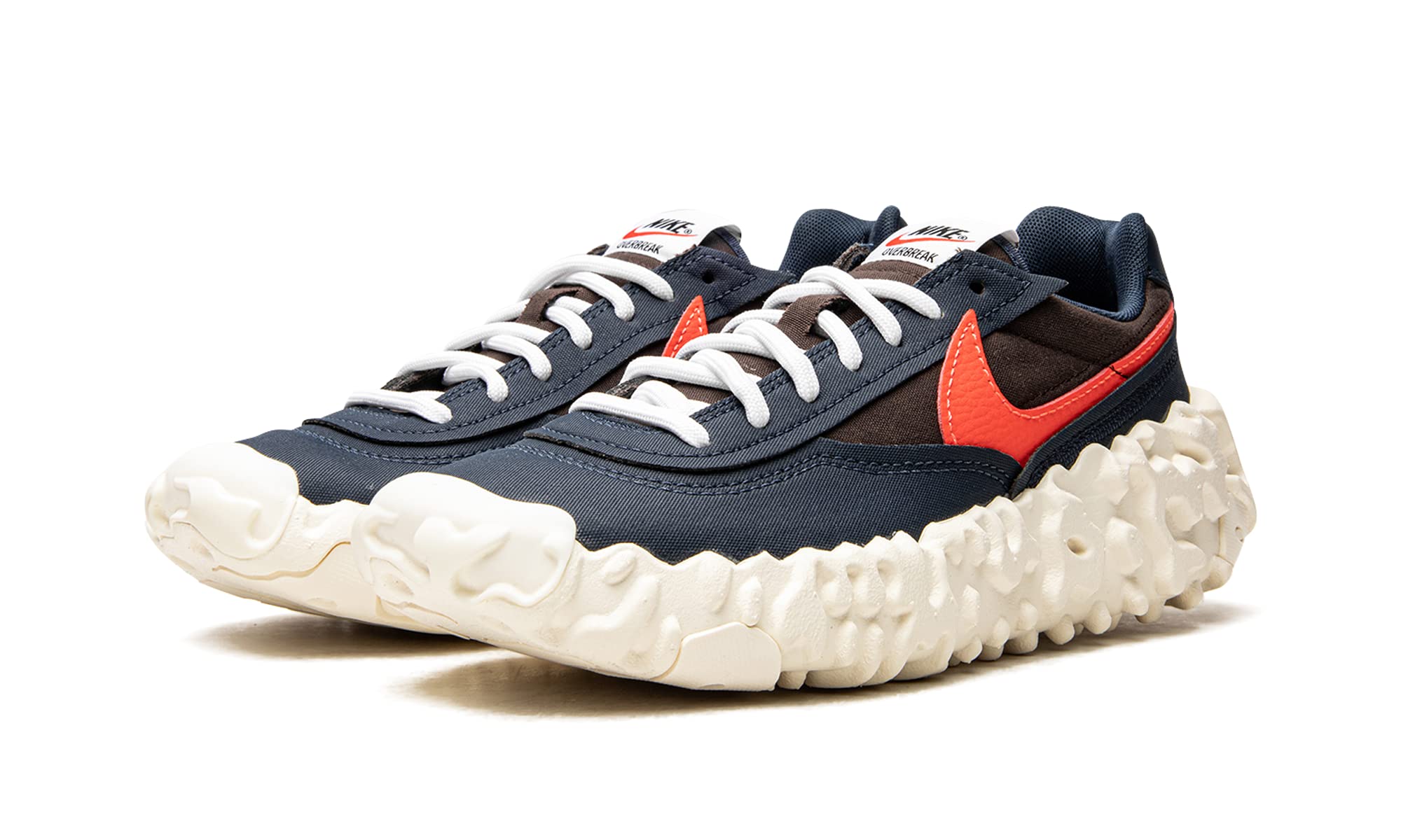 DC Men's Villain 2 Skate Shoe, Charcoal, 7.5 M US