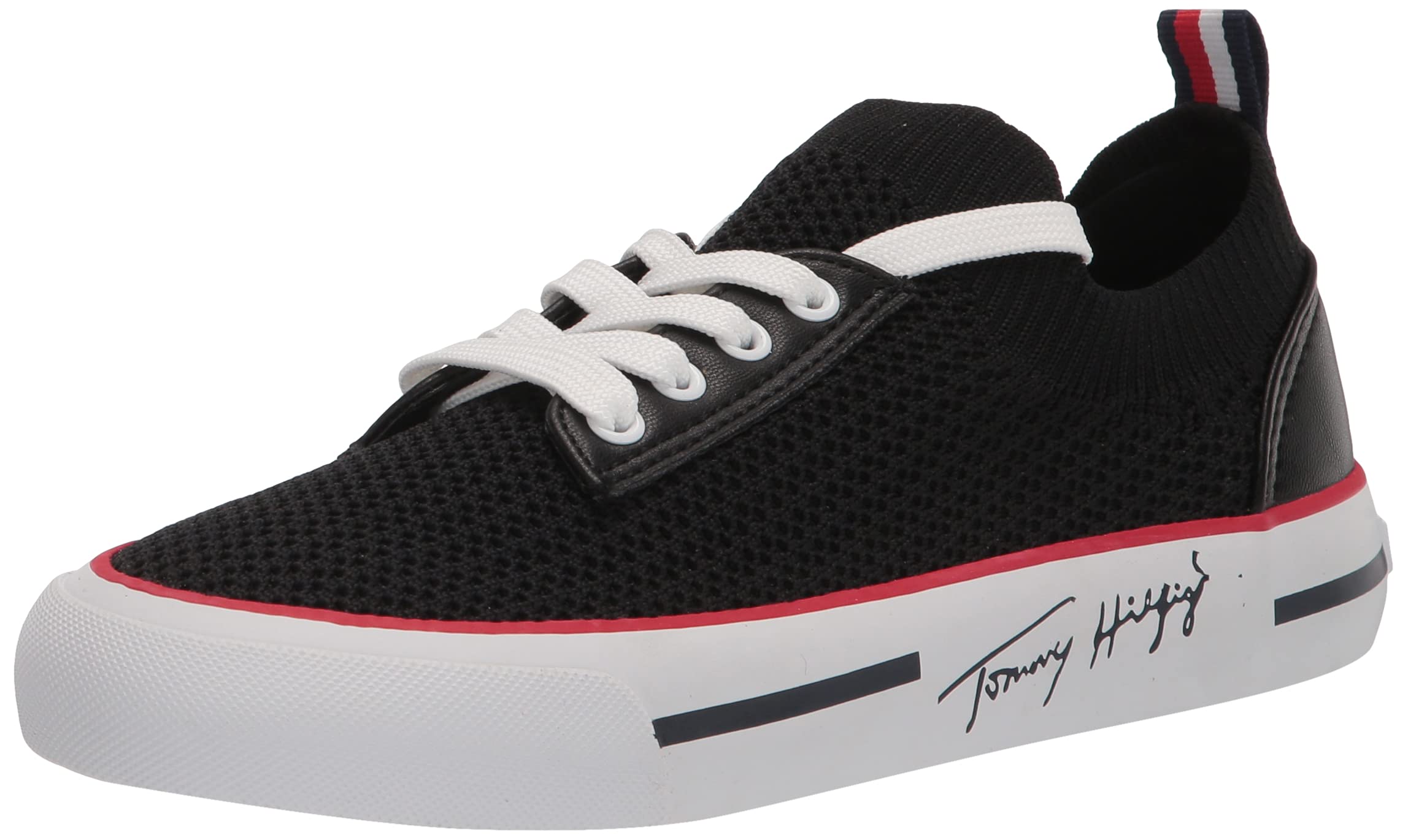 Tommy Hilfiger Gessie