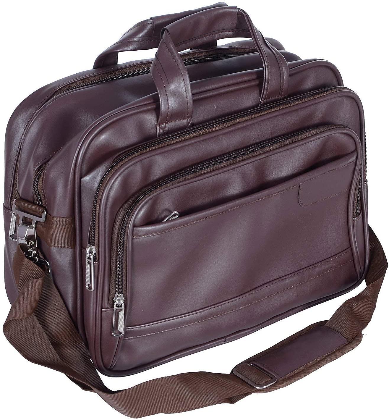 See full amazon price history chart for Kuber Industries Unisex-Adult HS_37_KUBMART020099 (Brown) Kuber Industries Unisex-Adult HS_37_KUBMART020099 (Brown) (B092DRZR13) Amazon Price History, Amazon Price Tracker