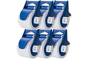 Durable Custom Packing Tape with Branded Logo for Enhanced Visibility