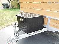 Review Image by zian Byres