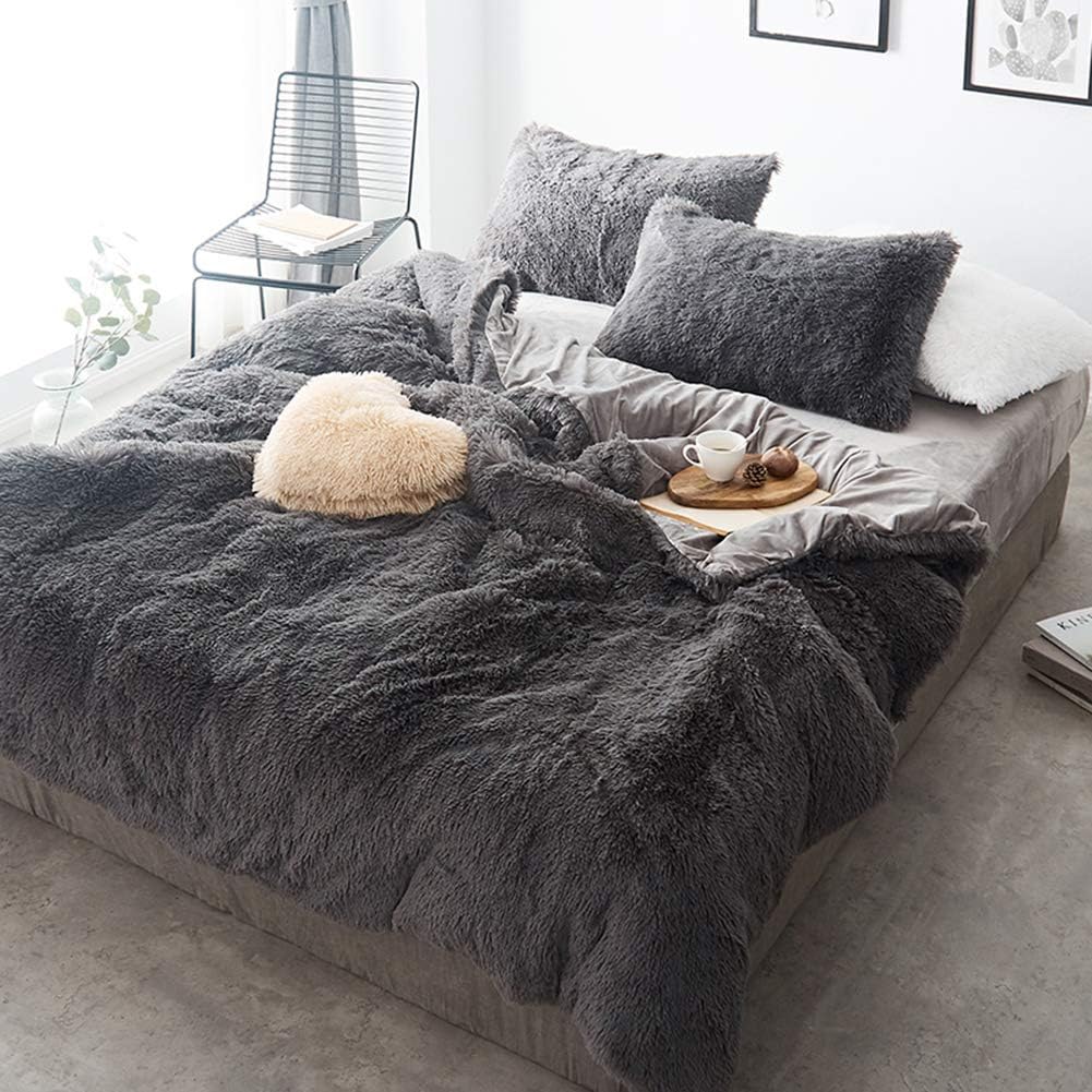 https://m.media-amazon.com/images/I/71xI5f3pAHL._AC_SL1001_.jpg