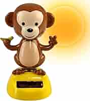 当時物 秀吉 Any monkey can come into power The Monkey (DVD)(2025