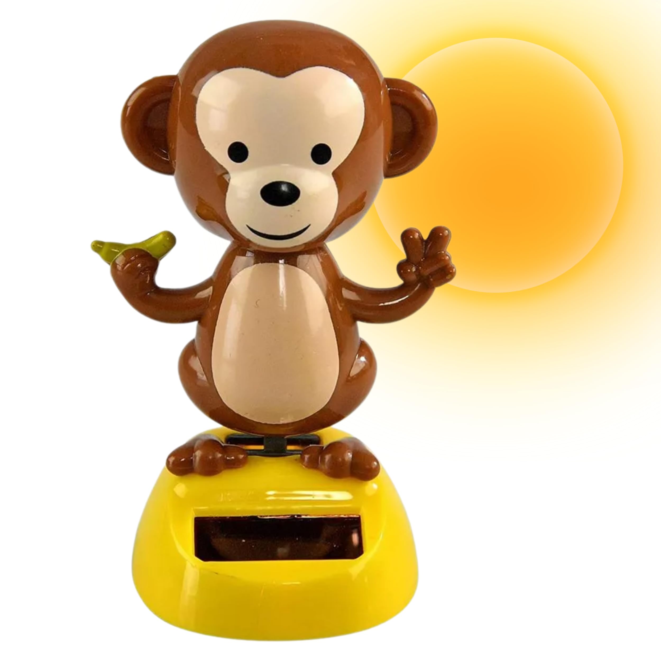 当時物　秀吉 Any monkey can come into power 当時物 秀吉 Any monkey can come into power 当時物 秀吉 Any