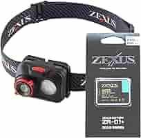 チベット 油燈 チベット 油燈 OEM 300ZX (Z32) Cigarette Lighter Shroud