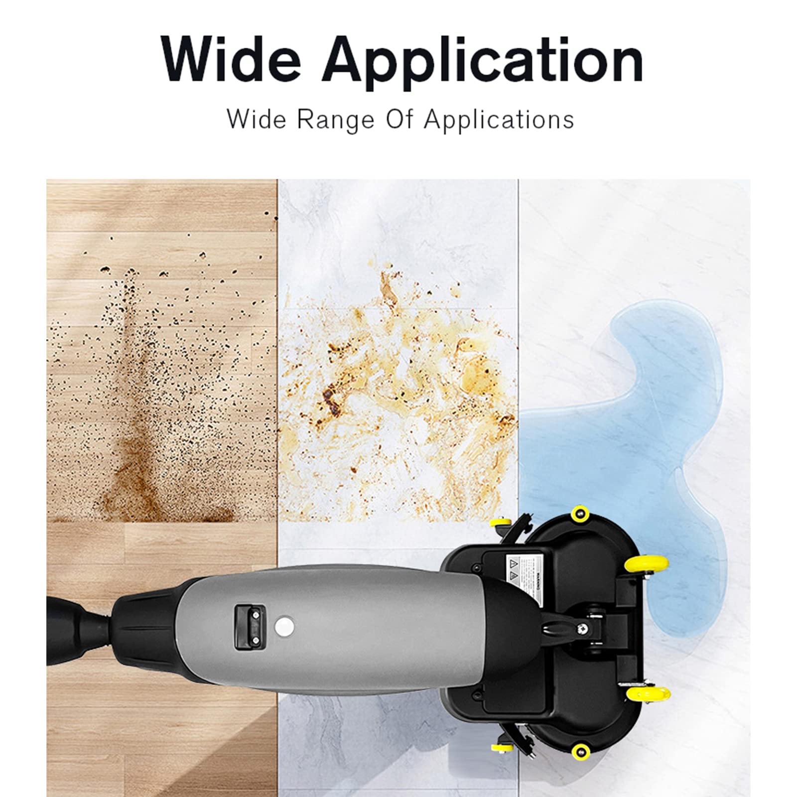 https://m.media-amazon.com/images/I/71xI6NhVdQL.jpg
