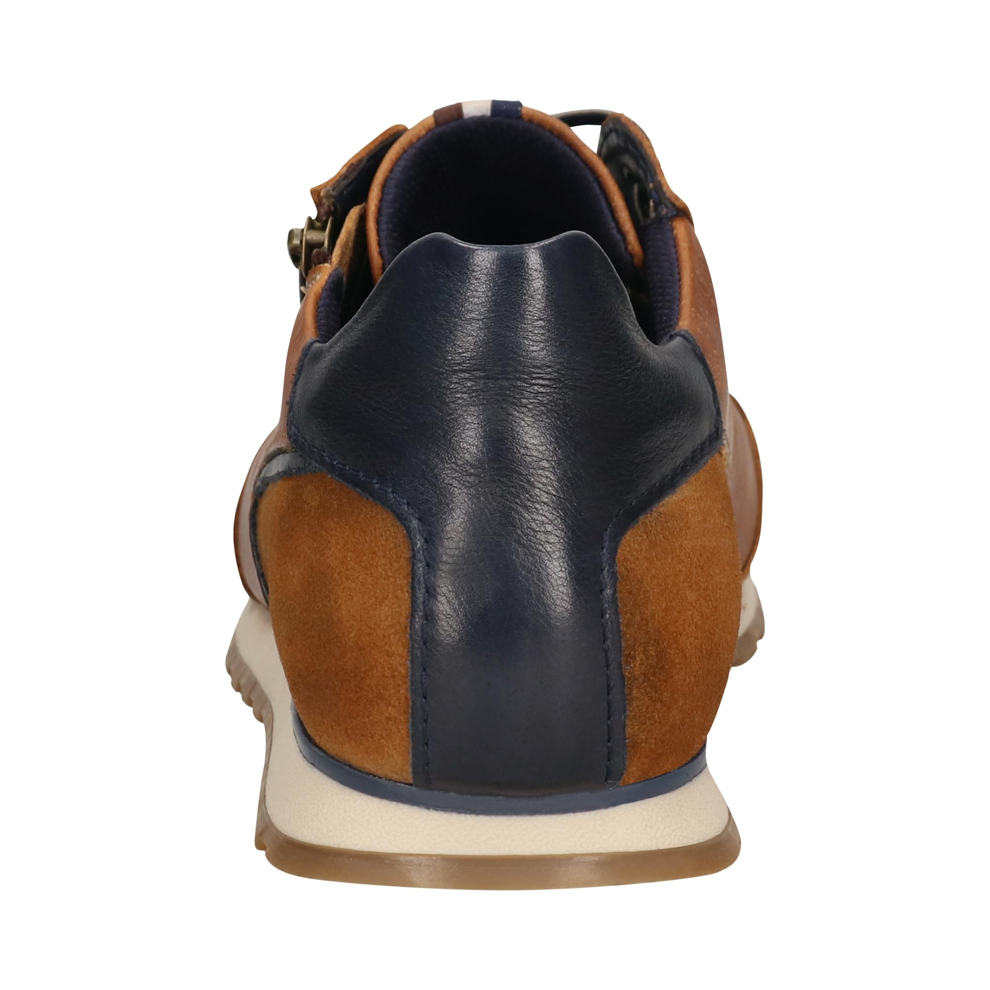 Bugatti 332-aos61 Scarpe basseUomo