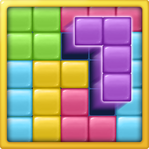 Box Blocks - App on Amazon Appstore