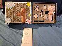 Review Image by AS Fondren AS Fondren