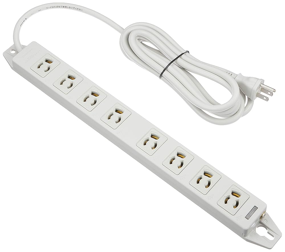 Panasonic - おかぁ 送料分 Panasonic ECQ-UV series 40/085/21 0.33uf 250v film capacitor