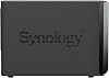 Synology DiskStation DS224 + 2 Bay Dekstop NAS