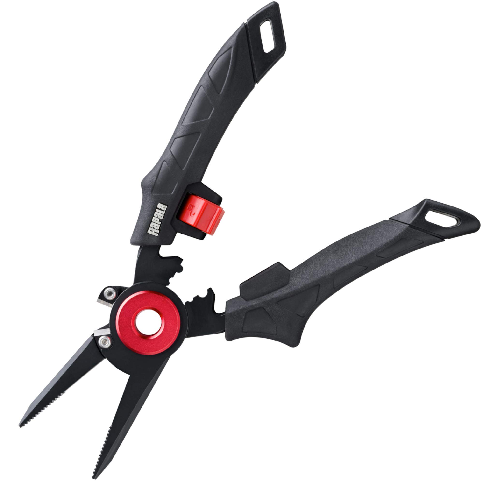 Rapala Elite Pliers