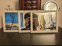 Review Image by MrsMinelli MrsMinelli