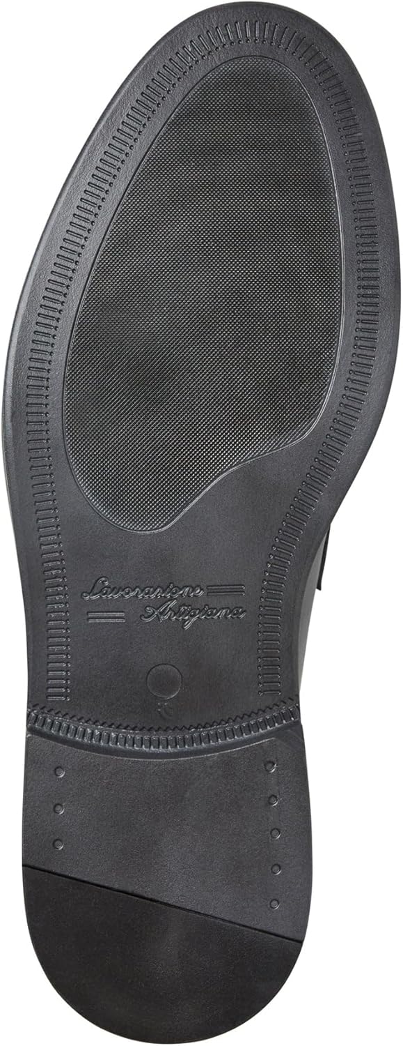 Bruno Magli Men's Dorzana Italian Suede Shoes - Image 3