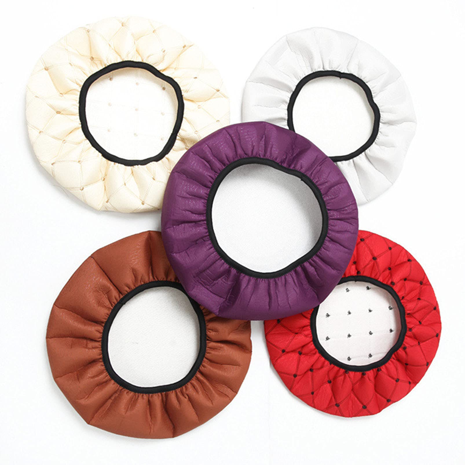 Tabourets De Bar Confortables Pour Votre Cuisine Ou Salle à Manger