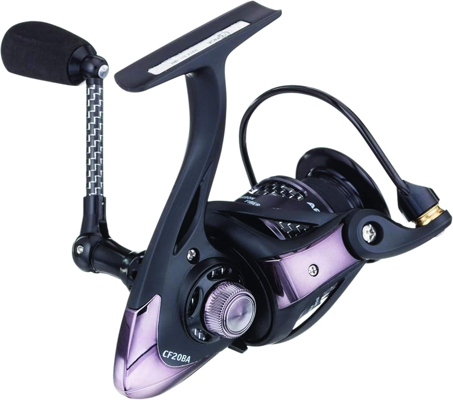 Spinning - CFORCE - 2000 Size