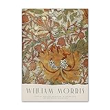 【Sans cadre】Cette peinture sur toile est sans cadre, vous pouvez choisir le cadre qui convient à votre propre style et à la décoration de votre pièce, l'assembler et l'installer vous-même et profiter du plaisir du bricolage.