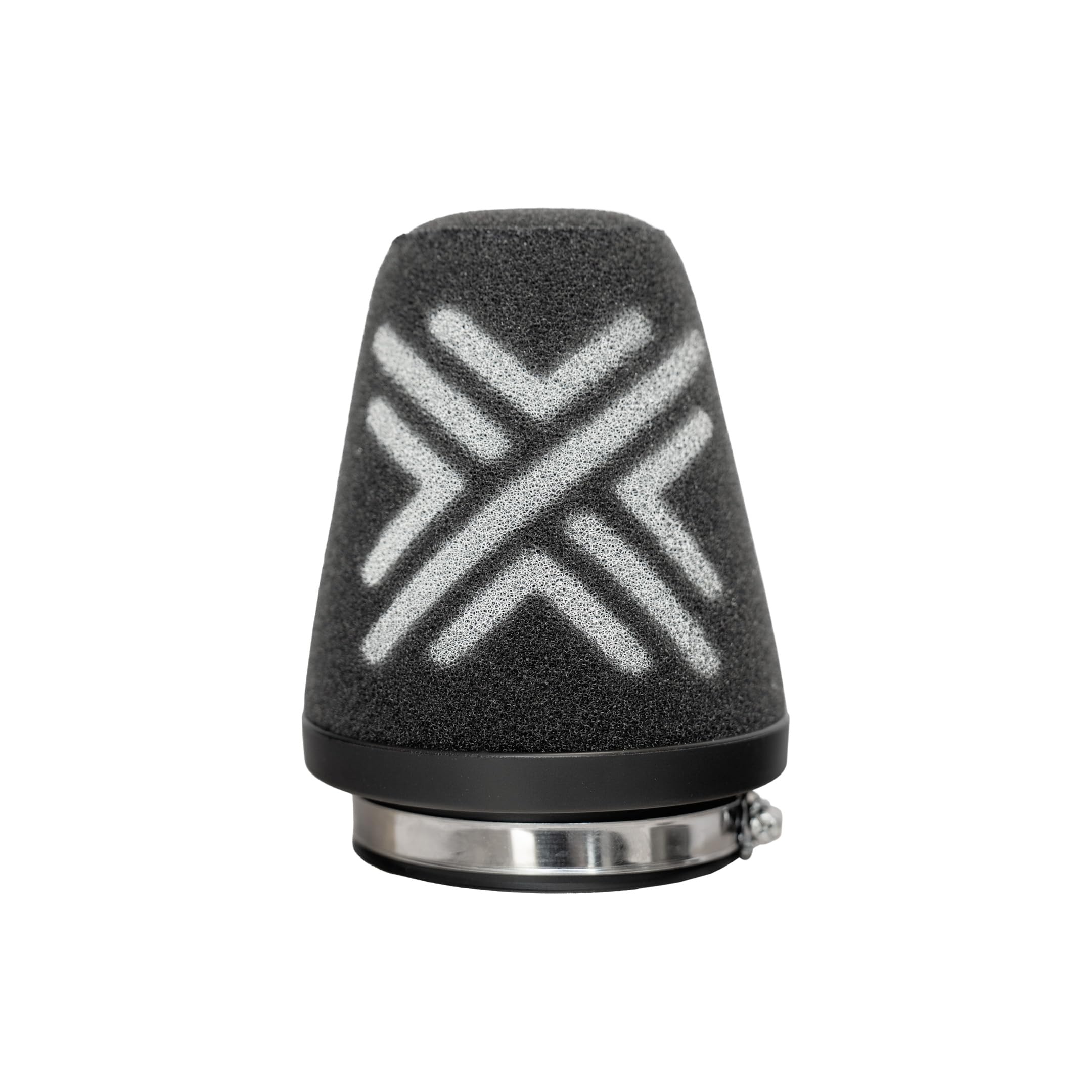 Pipercross Filtro universal deportivo, PK007F