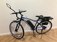 Review Image by ComQuest ComQuest