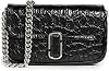 Marc Jacobs Women's The Mini Soft Shoulder Bag