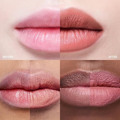 Miniatura 3 de Peripera Lip Tint Ink the Velvet  color de alto pigmento, duradero, ligero, no probado en animales, sin gluten, sin parabenos  0.14 onzas líquidas