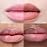 Peripera Ink the Velvet Lip Tint - High Pigment Color, Longwear, Weightless, Not Animal Tested, Gluten-Free, Paraben-Free (022 BOUQUET NUDE)