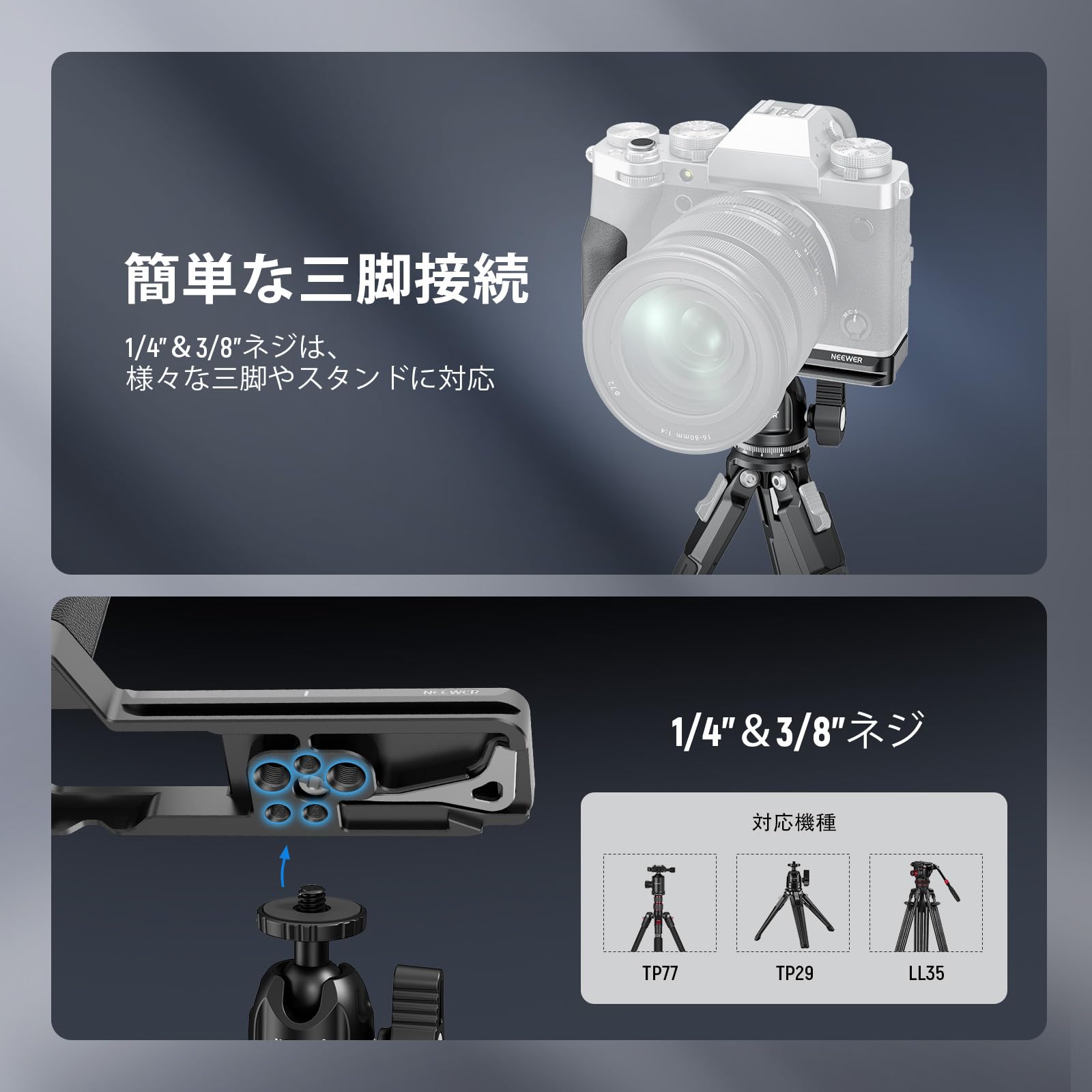 未使用グリップ付き TM REAX 55R 43.25インチ Amazon.co.jp: アネックス(ANEX) ピンバイス 強力タイプ ラバー