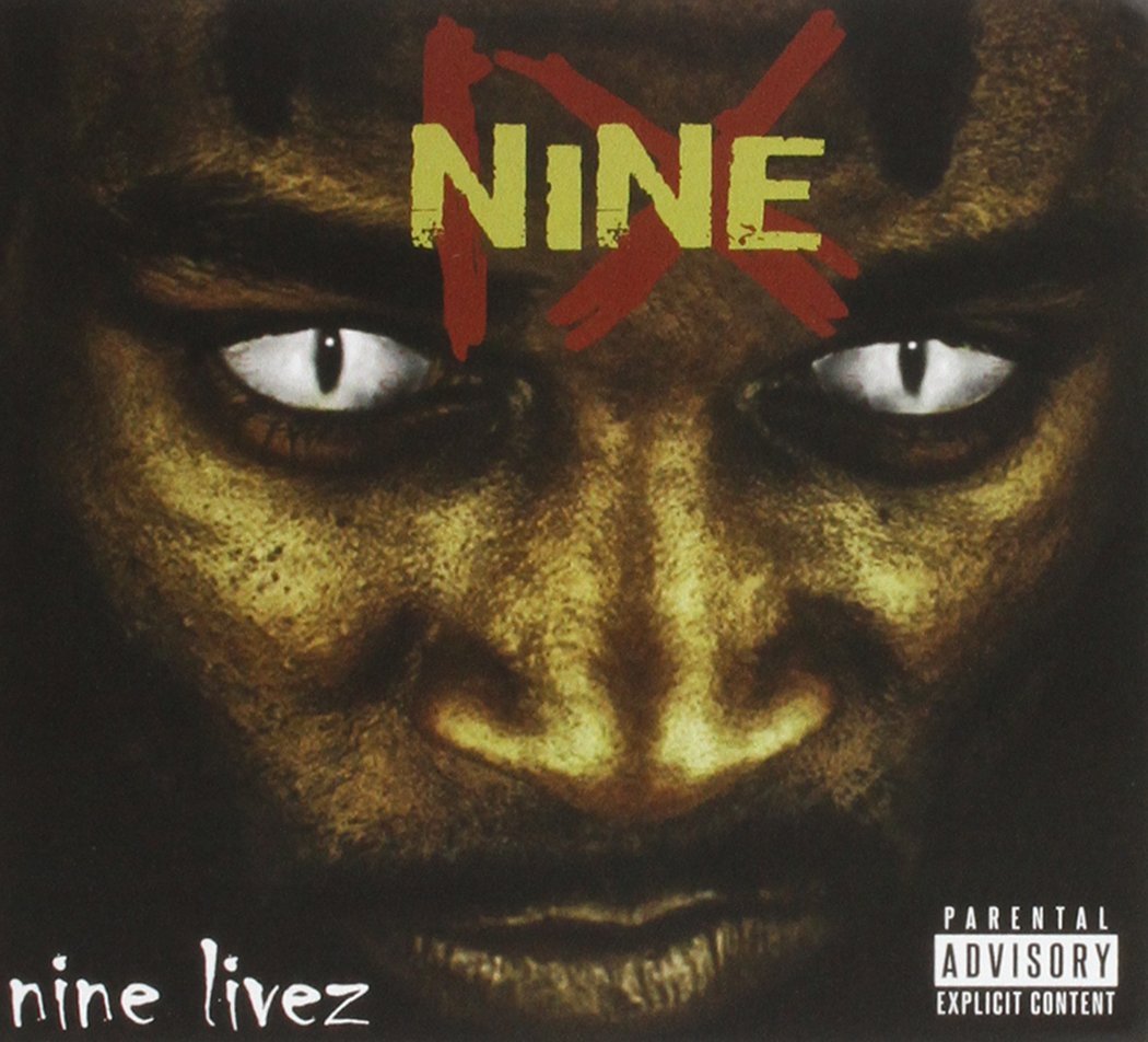 Nine Livez       explicit_lyrics