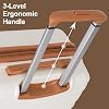 Product Photo 8