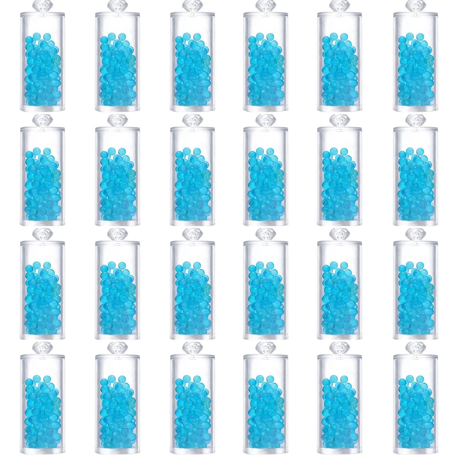 True Passion Artic Line Menthol Flavour Molasse 20ml