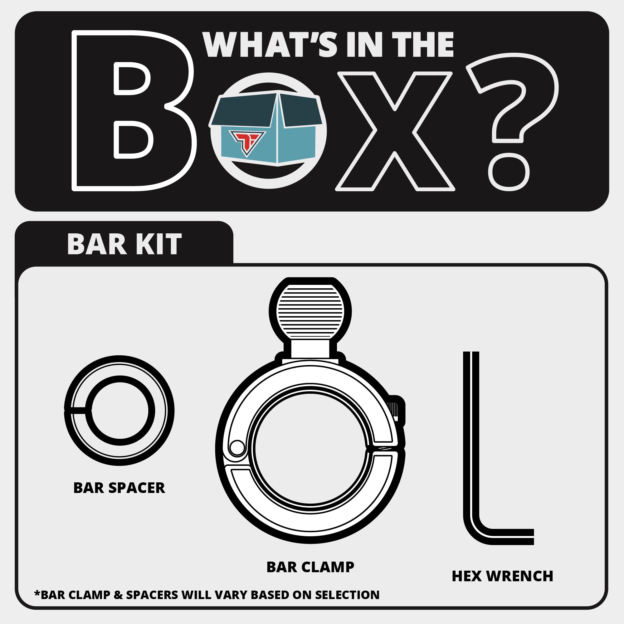 Tackform Doppelkugel-Adapter - 20 Mm Auf 8,5 Mm Für Garmin Dash Cams