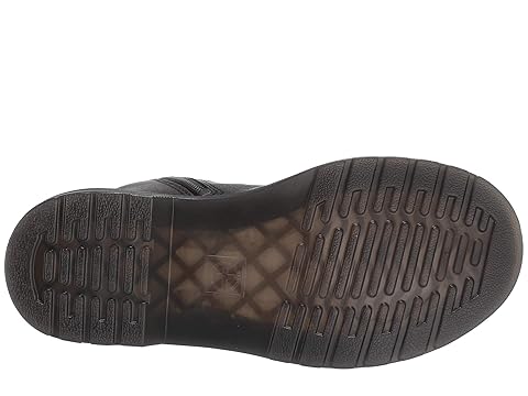 dr martens pascal mono junior