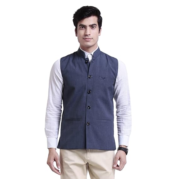 modi jacket online amazon