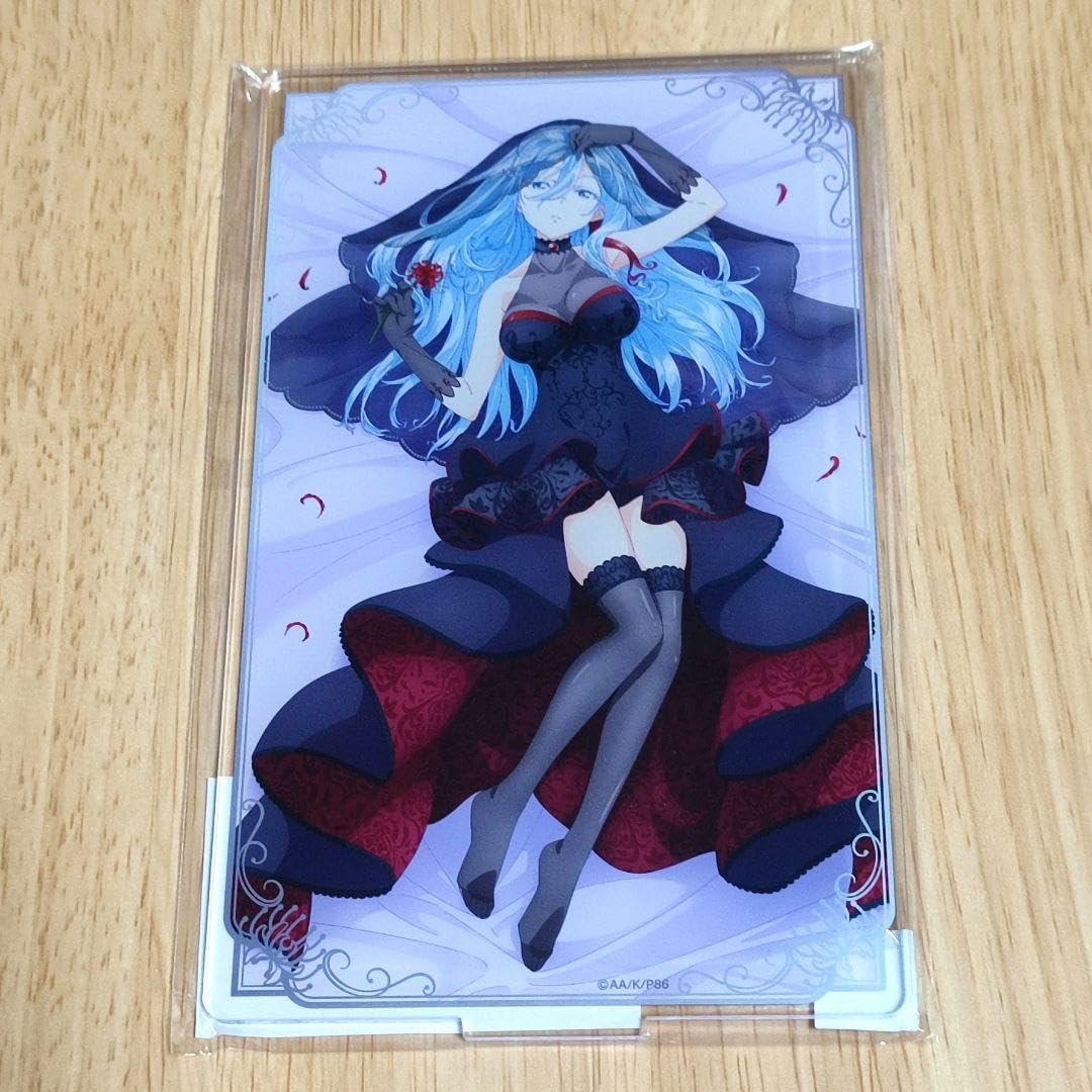 稀少 アンティーク 神社 猿田彦大神 サルタヒコ 天狗 神画 神 日本神話