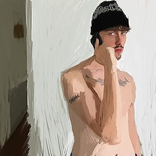 l o i n d e s y e u x