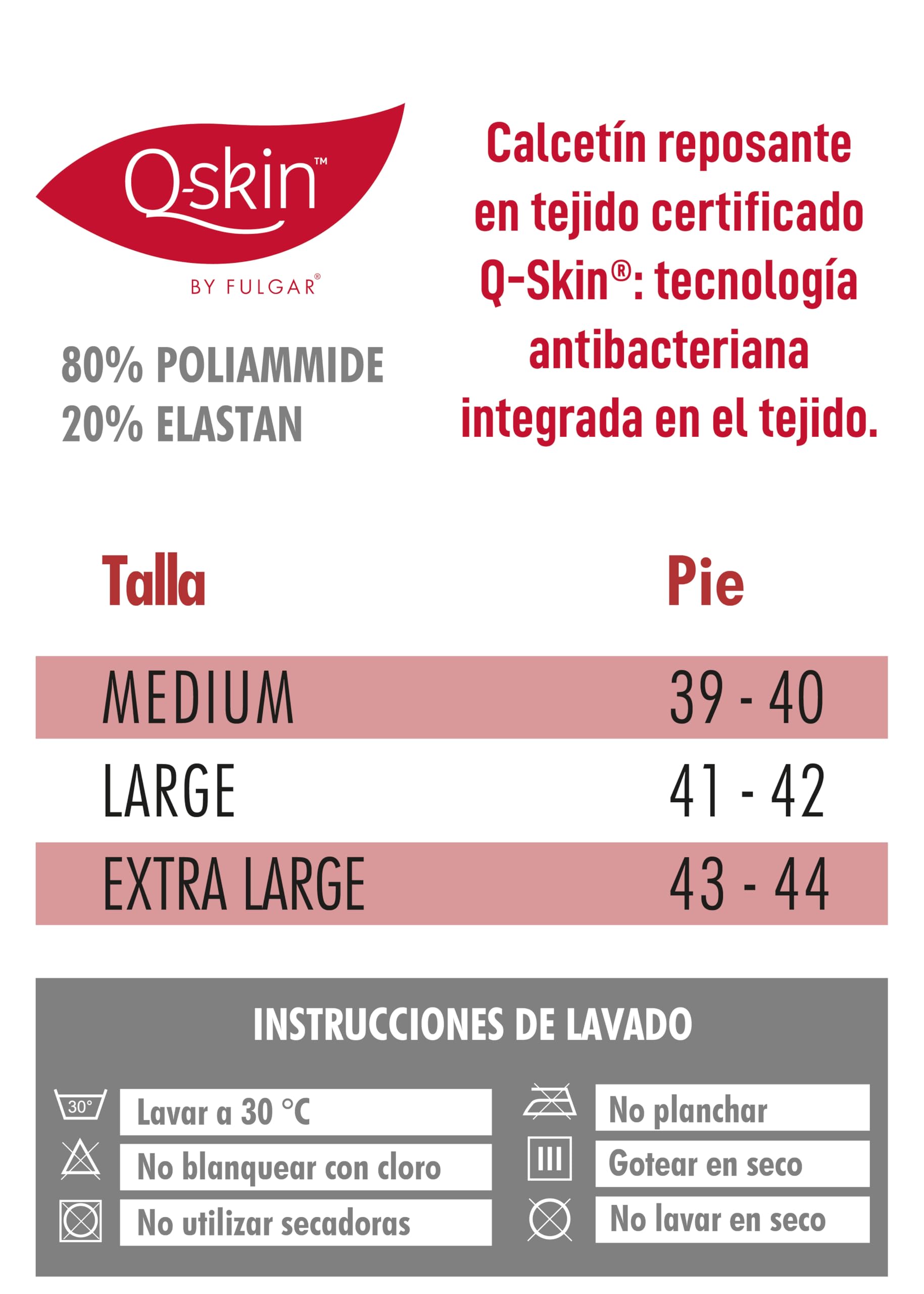 BeOnTop Medias Compresion Hombre Descansantes 14-17 mmHg – Calcetines Compresivos para Viajes, Trabajo, Deporte, Piernas Cansadas, Varices, Circulación – Made in Italy
