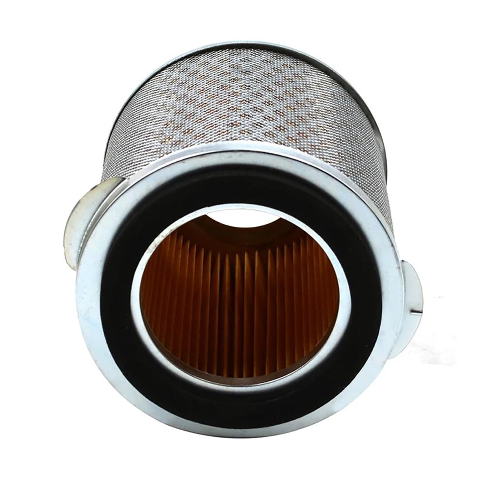 Accessori purificatori d'aria Filtro Aria Motore Di Ricambio Per Moto, Elemento Filtrante Aspirazione Per Honda XRE300 XRE 300