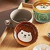 Product Photo 9