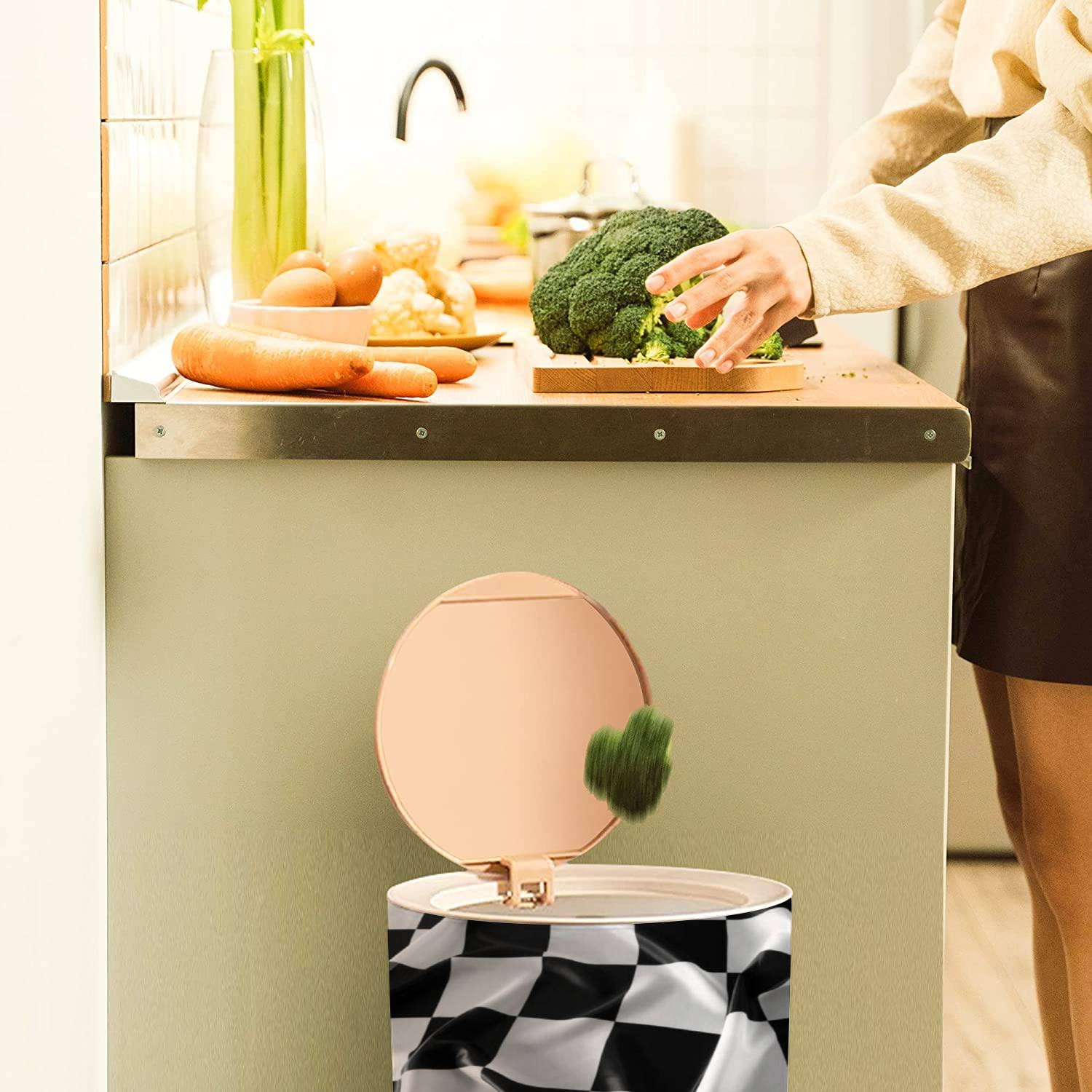 [ケイスケ] Trash Can Sinatras他 [4枚セット] Trash Can Sinatras - Cake - Amazon.com Music