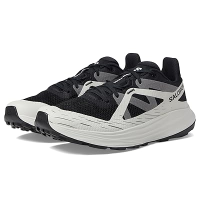 Salomon Ultra Flow Men
