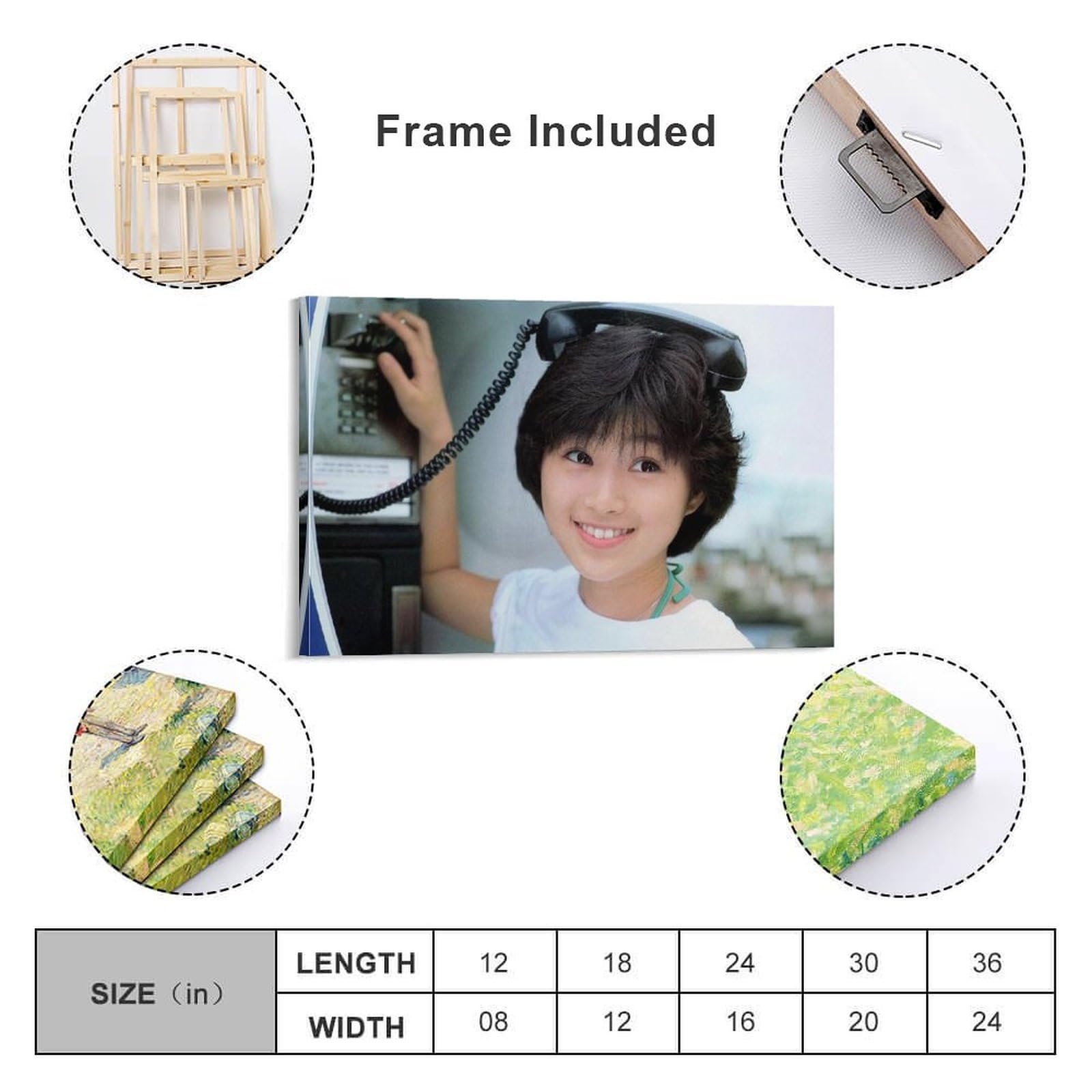 【非売品・レア】酒井法子 ポスター全種１１枚セット Amazon.co.jp: 酒井法子 さかいのりこ ポスター Sakai Noriko