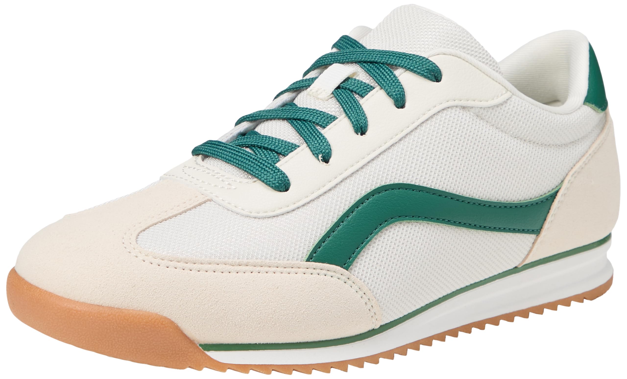 Clarks Zing Run O Childrens Cotton Combi, 13