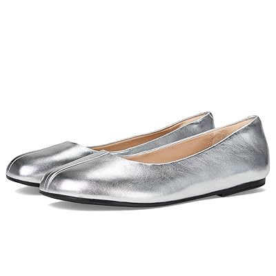 Clarks Livia Lily Women