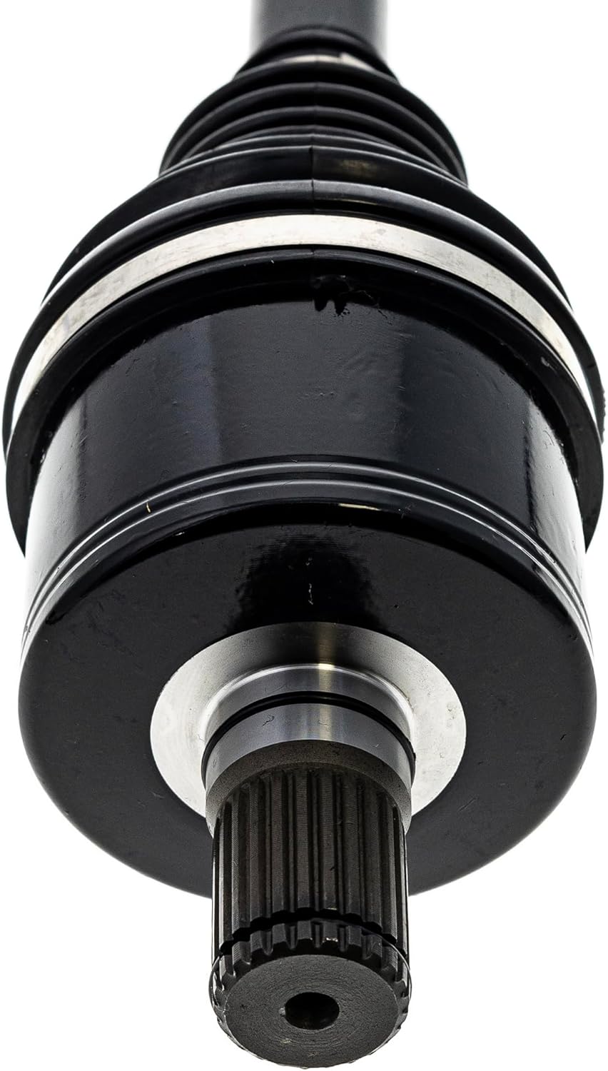 NICHE Rear CV Axle Half Drive Shaft for Can-Am Maverick Trail 1000 800 1000R 705502541