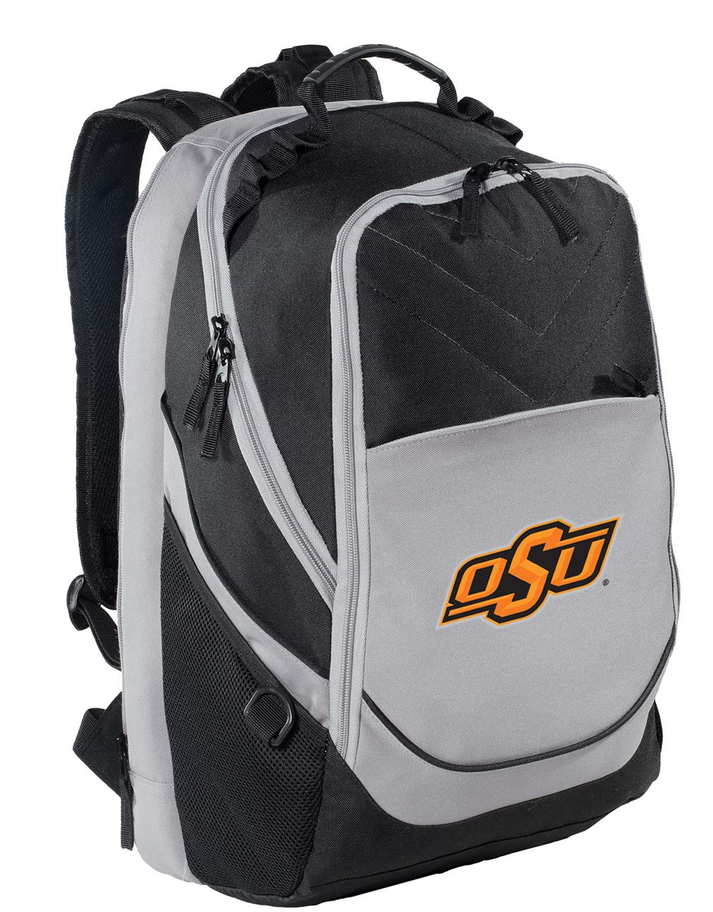 Broad Bay Oklahoma State University Backpack