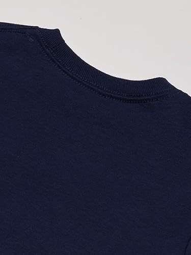 Miniatura 3 de Disney Camiseta de manga corta Lightning Mcqueen para niño