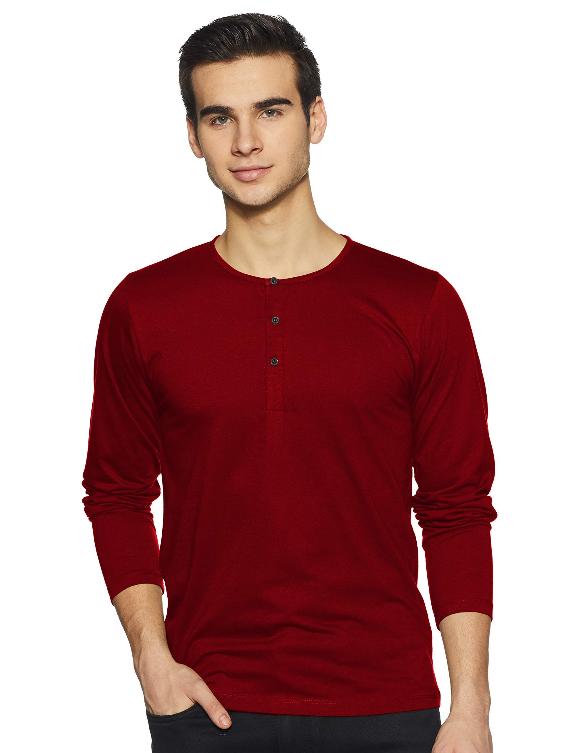 Hammett Men's T-Shirt