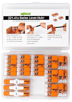 ann ページ 71xIGm5w2EL._UF350,350_QL80_.jpg