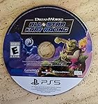 Review Image by Vincent Vincent