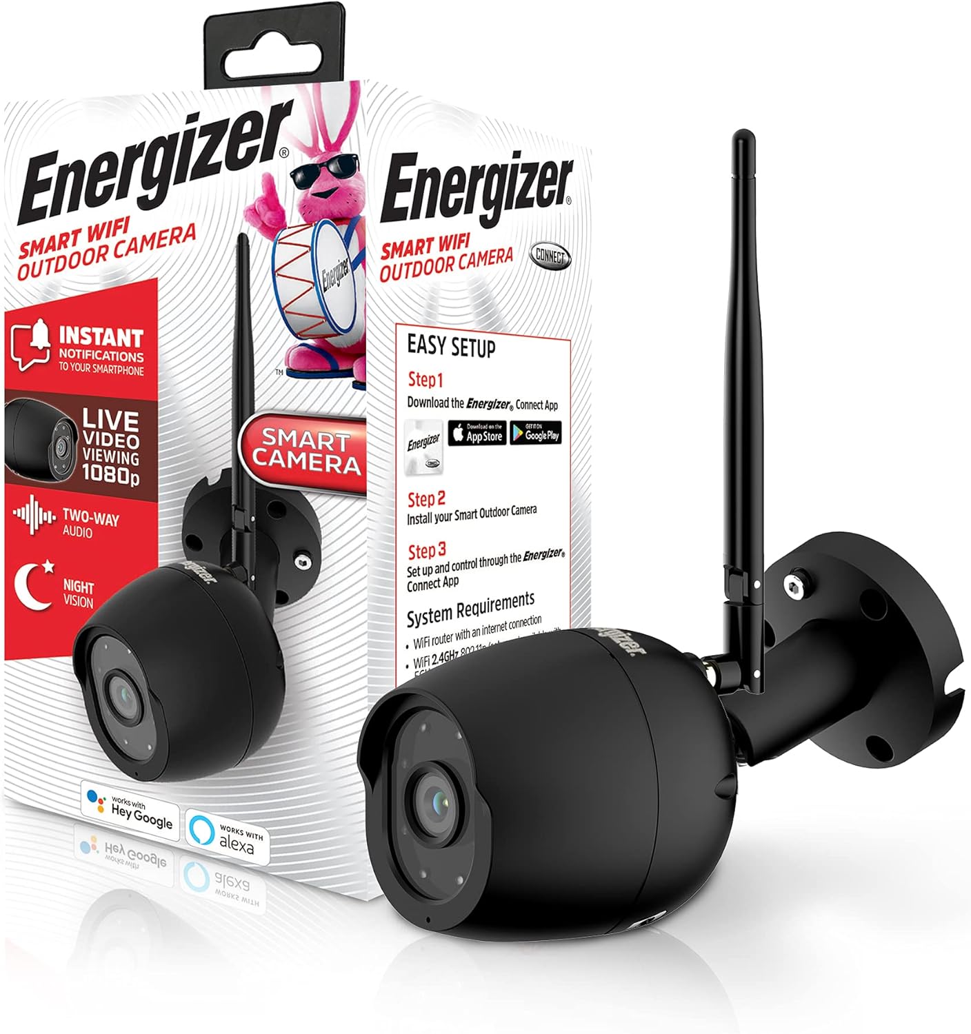 Tiffen PRO100SKYKT Skyline PRO100 Series 4x4 and 4x5.650 Filter Holder